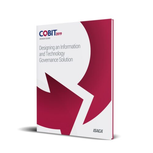 COBIT Foundation Certificate