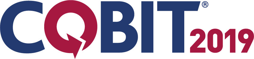 COBIT®2019