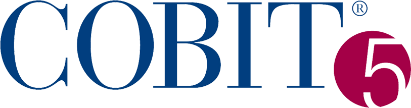 COBIT®5