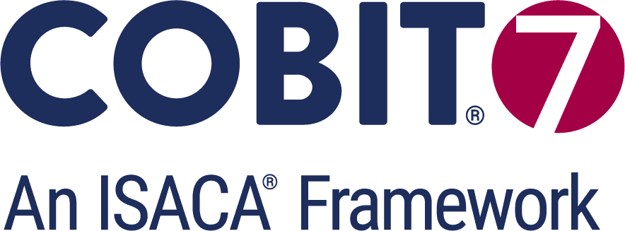 COBIT®7, An ISACA Framework